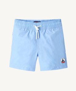 Riversage.shopdab63b47d9 1