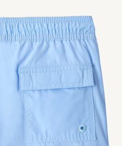 Riversage.shopdab63b47d9 3