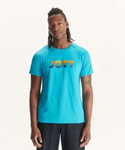 Riversage.shopdaf30df059 1