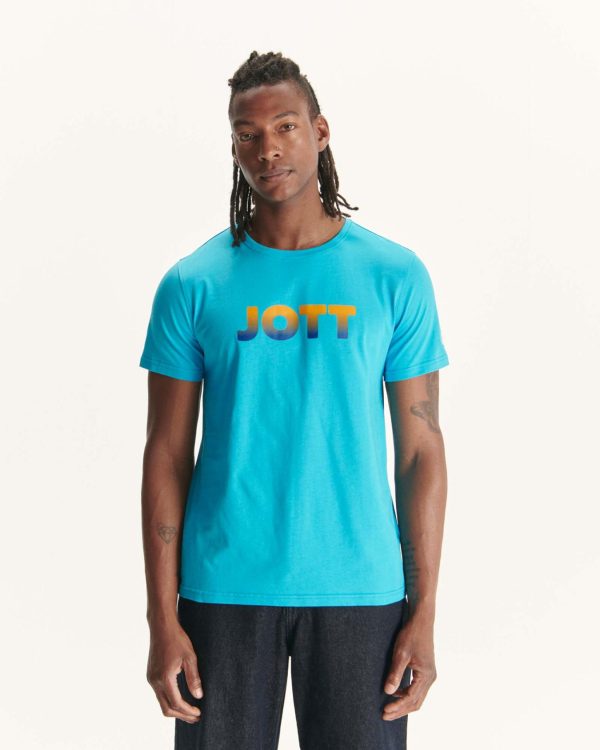 Riversage.shopdaf30df059 1