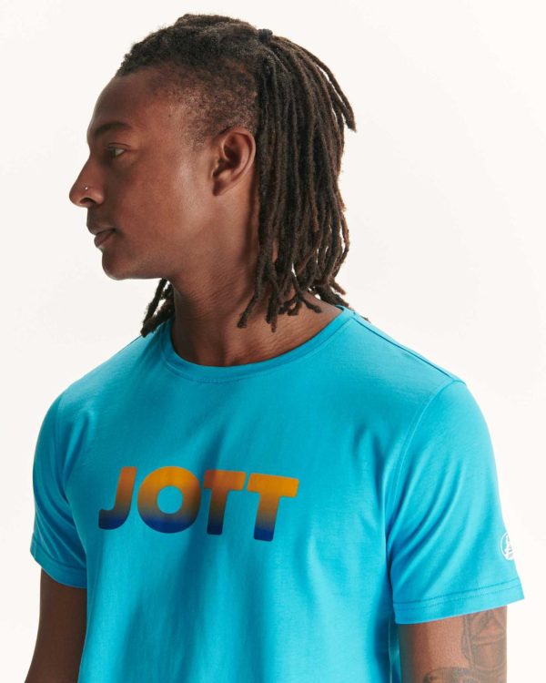 Riversage.shopdaf30df059 3