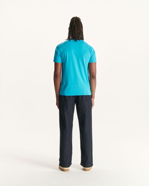 Riversage.shopdaf30df059 4