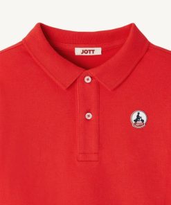 Riversage.shopdb4f7fe91d 3