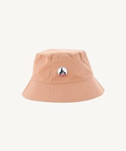 Riversage.shopdb64254588 1