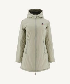 Riversage.shopdb80b88ba0 1