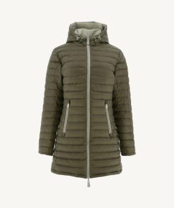 Riversage.shopdb80b88ba0 2