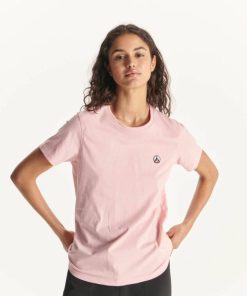 Riversage.shopdd474ab4c6 1