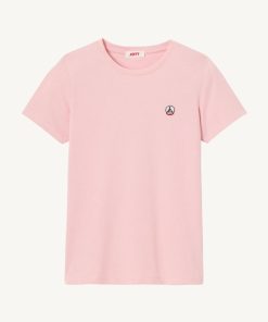 Riversage.shopdd474ab4c6 2