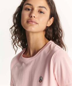 Riversage.shopdd474ab4c6 3