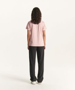 Riversage.shopdd474ab4c6 4