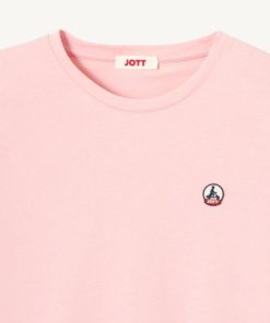 Riversage.shopdd474ab4c6 5