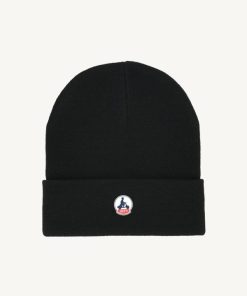 Riversage.shopdd71b9143c 1