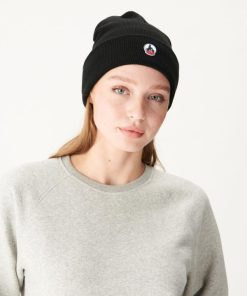 Riversage.shopdd71b9143c 2