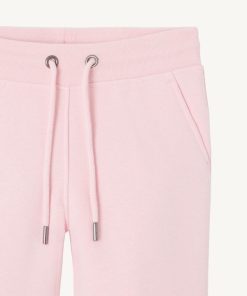 Riversage.shopddae991cbb 2