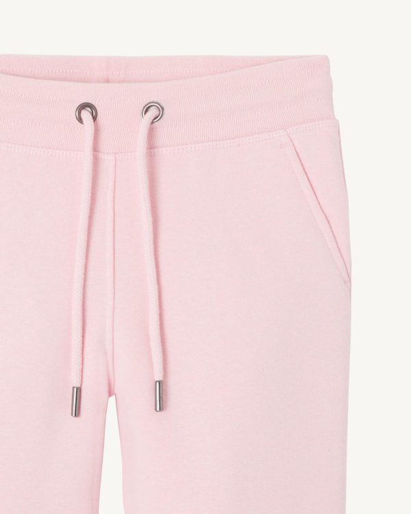 Riversage.shopddae991cbb 2