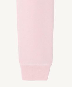 Riversage.shopddae991cbb 4