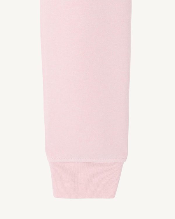 Riversage.shopddae991cbb 4