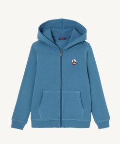 Riversage.shopdf658d8564 1