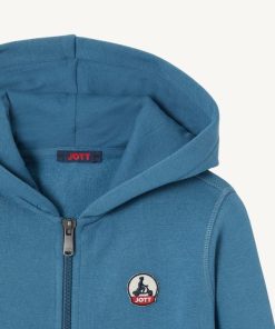 Riversage.shopdf658d8564 2