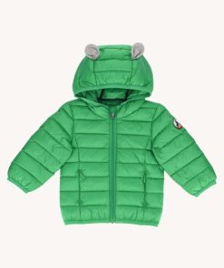 Riversage.shope031cfac77 1