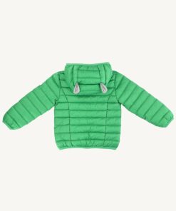 Riversage.shope031cfac77 2