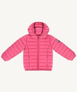 Riversage.shope0d6758c16 1