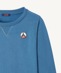 Riversage.shope1c496a275 2