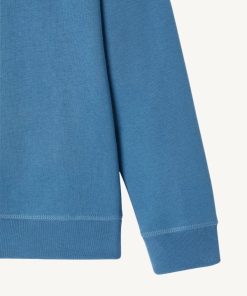 Riversage.shope1c496a275 3