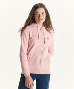 Riversage.shope3aa6d3369 1