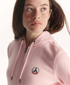 Riversage.shope3aa6d3369 3