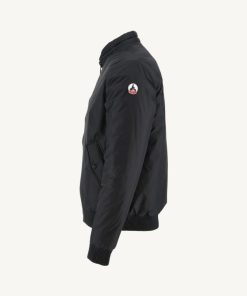 Riversage.shope419f41adc 2