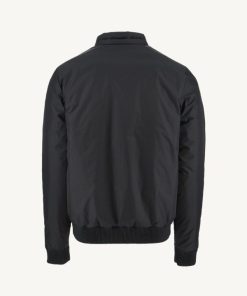 Riversage.shope419f41adc 3