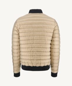 Riversage.shope419f41adc 4