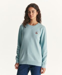 Riversage.shope4e227f6ed 1