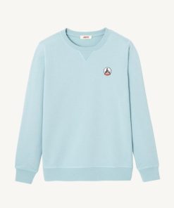 Riversage.shope4e227f6ed 2