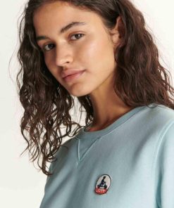 Riversage.shope4e227f6ed 3