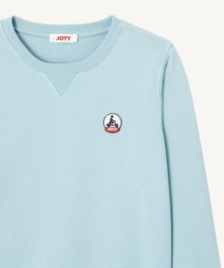 Riversage.shope4e227f6ed 5