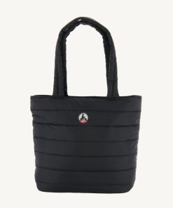 Riversage.shope50e896393 1