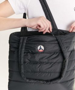 Riversage.shope50e896393 2