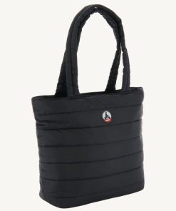 Riversage.shope50e896393 3