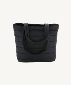 Riversage.shope50e896393 4