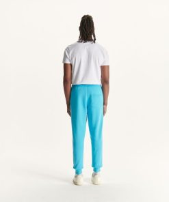 Riversage.shope6bb7440c2 4