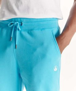 Riversage.shope6bb7440c2 5