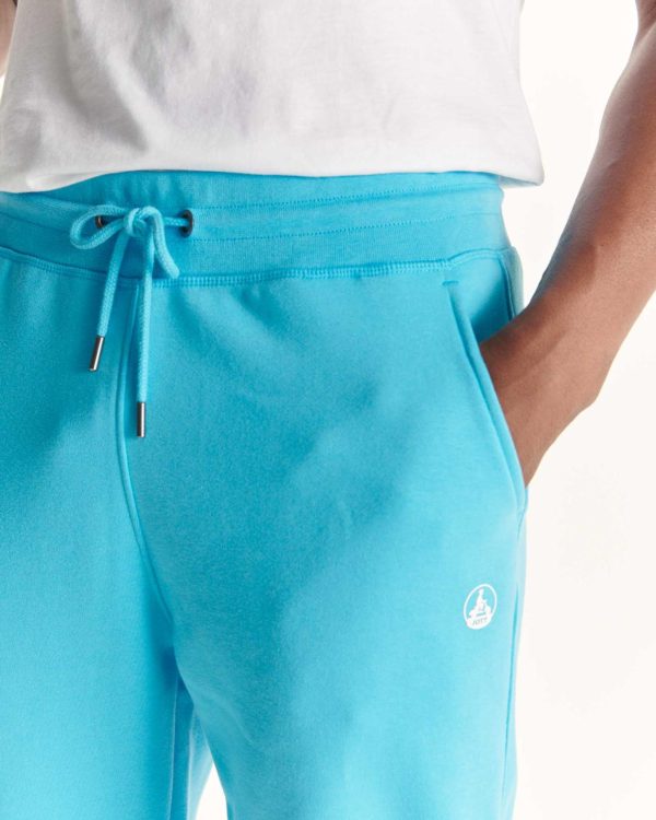 Riversage.shope6bb7440c2 5