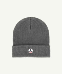 Riversage.shope71c9bdf94 1