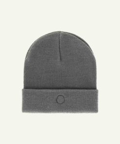 Riversage.shope71c9bdf94 3