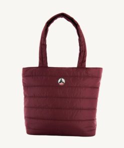 Riversage.shope782279f00 1