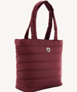 Riversage.shope782279f00 2