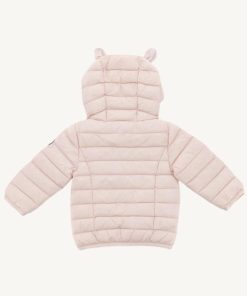 Riversage.shope8487bc5fd 2