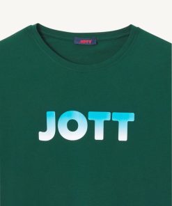 Riversage.shope8498a5b95 2